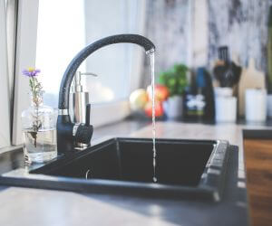 About Plumbers Pros Billerica, MA